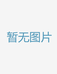 她曾经具有了统统bdsm在线观看